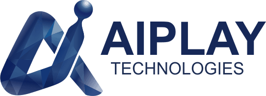 AIplay Technologies